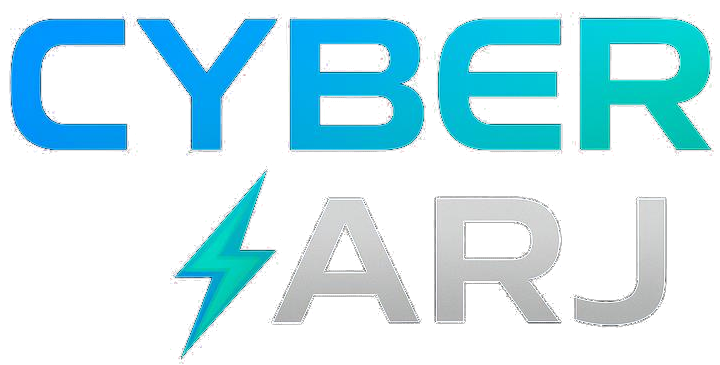 CyberŞarj logosu